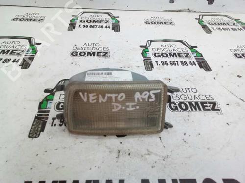 Used Left front indicator Left front indicator 12721704 12721704