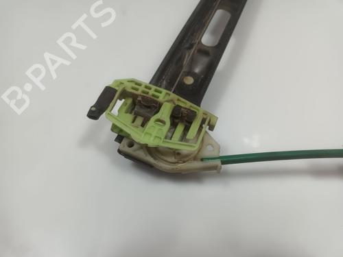 Other BMW 3 Compact (E46) 320 td | BP32707797O1  - Image 5