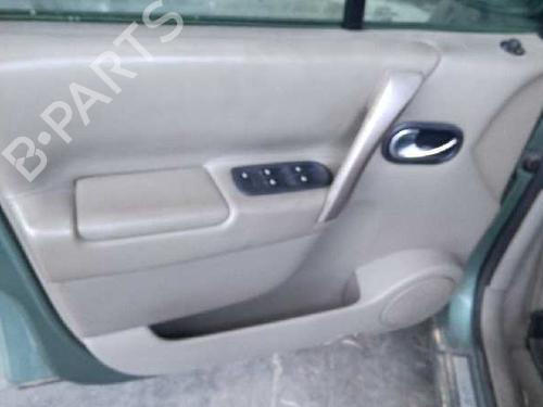 Other RENAULT SCÉNIC II (JM0/1_)  | BP13973847O1 