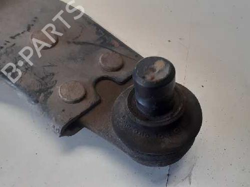 Right front suspension arm FORD MONDEO III (B5Y) 2.0 16V | BP12761476M13 