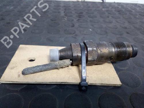 Used Injector BMW 3 (E36) 325 td (115 hp) 12813937