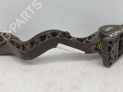 Pedal CITROËN C4 I (LC_)  | BP26564799I4 