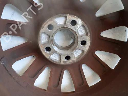 Rim AUDI A3 (8L1) 1.9 TDI | BP12775568C45 