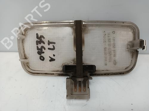 Interior roof light VW LT 28-46 II Van (2DA, 2DD, 2DH)  | BP22608631I8 