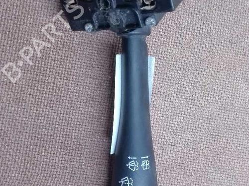 Used Steering column stalk NISSAN PRIMERA (P11) 1.6 16V (106 hp) 12755481