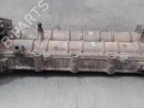 Valve cover FIAT CROMA (194_) 1.9 D Multijet (194AXC1B, 194AXC12) | BP13983782M124 