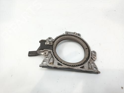 Capteur électronique VW CADDY IV MPV (SAB, SAJ) [2015-2020]  29546222