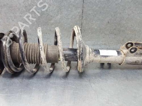 BP12905149M17 main image