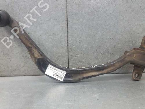 Right front suspension arm MITSUBISHI GALANT VII Saloon (E5_A, E7_A, E8_A) 1.8 (E52A) BP13973327M13