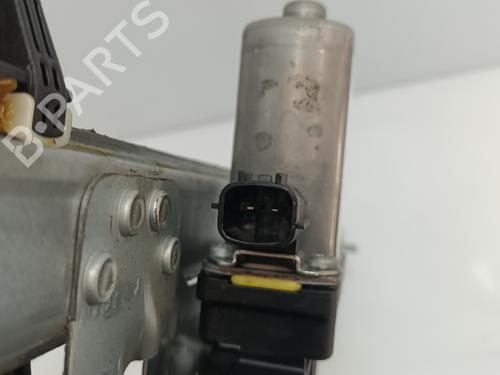 Other DACIA SANDERO II | BP20172232O1