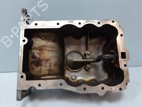 Used Oil sump Oil sump 39570423 39570423