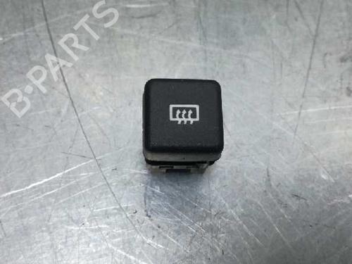Used Switch Switch FIAT PANDA (141_) 900 (45 hp) 12723816 12723816