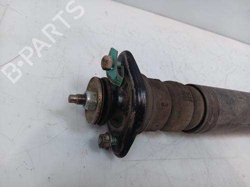 Left rear shock absorber BMW 3 (E46) 320 d | BP24592747M18 