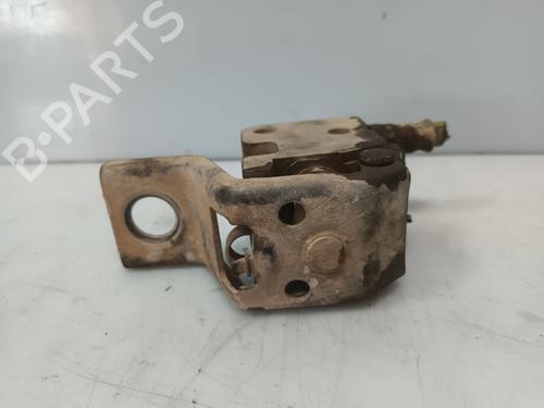 Used Brake master cylinder RENAULT KANGOO (KC0/1_) [1997-2025]  29981906