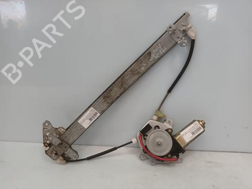 Used Other NISSAN ALMERA I (N15) 1.6 (99 hp) 29115375