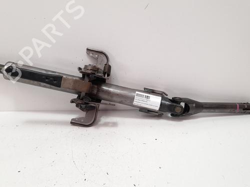 Steering column MITSUBISHI OUTLANDER I (CU_W) | BP12851676M21
