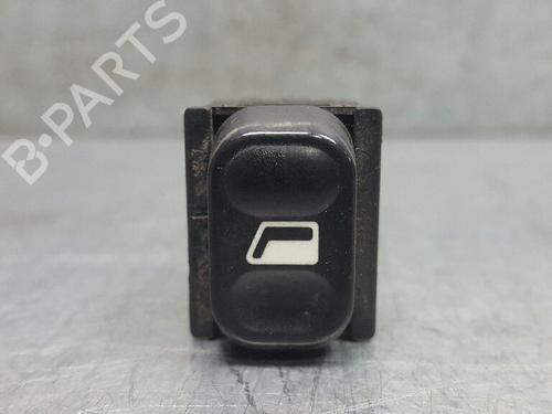 Used Right front window switch Right front window switch 12717963 12717963