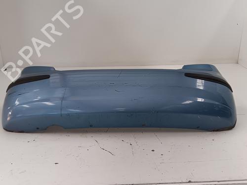 BP32517600C8 main image