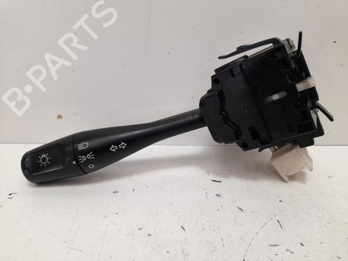 BP12851698I24 main image