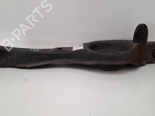 Right rear suspension arm FORD FOCUS II (DA_, HCP, DP) 1.6 TDCi | BP12748737M15 