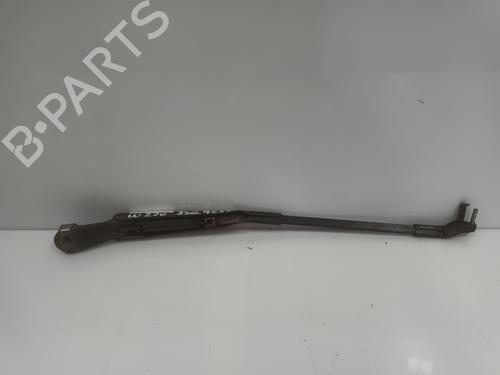 Front windshield wiper arm MERCEDES-BENZ S-CLASS (W220) S 400 CDI (220.028, 220.128) | BP20235906C143 