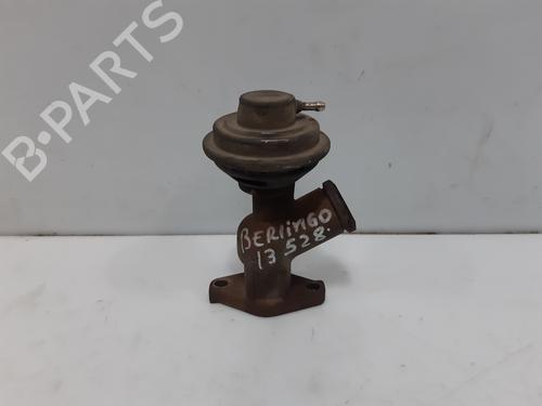 EGR-Ventil EGR-Ventil 38329834 38329834