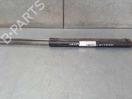 Used Tailgate lift support BMW 3 Touring (E46) 318 i (143 hp) 13987798