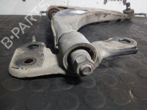Right front suspension arm KIA CARENS I (FC) 1.8 i | BP12689482M13 