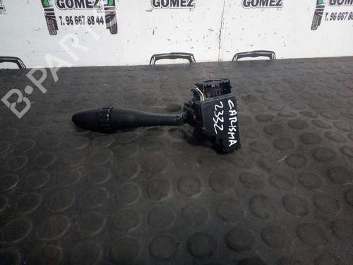 Steering column stalk MITSUBISHI CARISMA Saloon (DA_) 1.9 TD (DA4A) | BP12812428I23 
