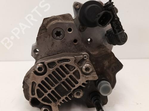 Injection pump MAZDA 3 Saloon (BK) 1.6 DI Turbo (BK12Y) | BP13474565M78 