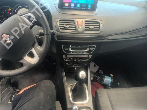 Engine RENAULT MEGANE III Hatchback (BZ0/1_, B3_) | BP38647841M1 - Image 18