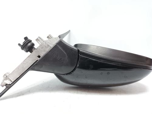 Right mirror BMW 1 (E87) 120 d | BP22448730C27 