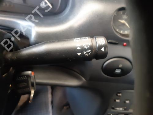 Catalyst FORD ESCORT V (AAL, ABL) 1.6 i 16V | BP31210139M10 