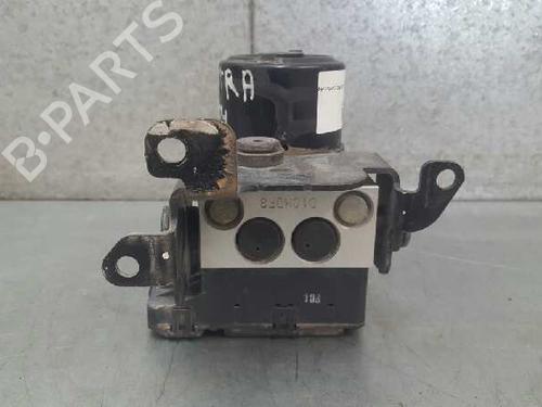 ABS pump HYUNDAI ELANTRA III Saloon (XD) 2.0 CRDi | BP12809306M43 