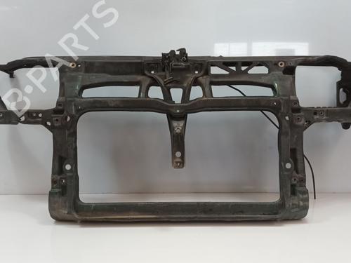 Frontplate/Frontkurv VW GOLF IV (1J1) [1997-2008]  32494993