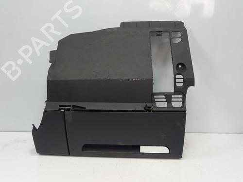 Guantera Guantera AUDI A2 (8Z0) 1.4 (75 hp) 36677120 36677120