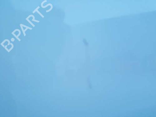 Right front door SEAT IBIZA II (6K1) 1.4 i | BP12795411C3 