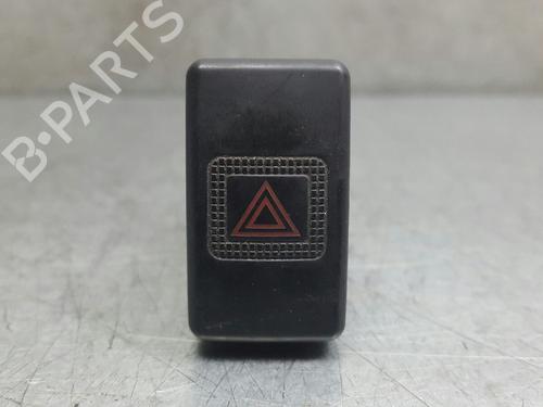Used Warning switch Warning switch 12753265 12753265