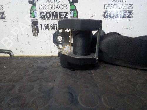 Rear left seatbelt FORD MONDEO III Turnier (BWY) 2.0 TDCi | BP12805289I29 