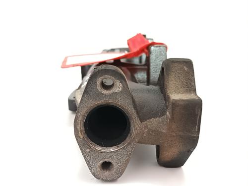 Exhaust manifold BMW 3 (E46) 320 d | BP12778058M110 
