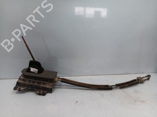 Used Gear lever FIAT LINEA (323_, 110_) 1.3 D Multijet (323AXB11, 323AXB1A) (90 hp) 28070995