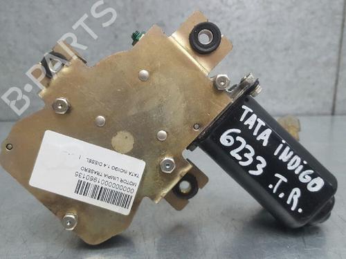 Viskermotor bakrute TATA INDIGO MARINA (4_V2)  | BP12853920M102