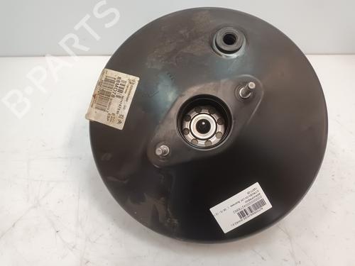 Used Servo brake CITROËN C4 II (NC_) [2009-2025]  26389516
