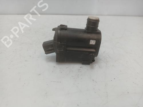 Washer pump HYUNDAI KONA (OS, OSE, OSI) 1.6 GDi Hybrid 985102J500 |