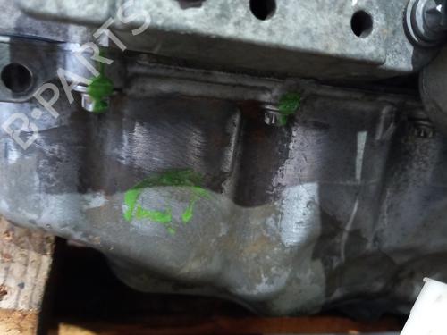 Engine BMW 3 Gran Turismo (F34) 320 d | BP26734035M1  - Image 7