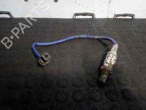 Elektronisk sensor MERCEDES-BENZ S-CLASS (W220) S 320 (220.065, 220.165) (224 hp) 12817878