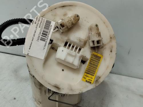 Used Fuel pump Fuel pump FORD FOCUS I Turnier (DNW) [1999-2007] 32420380 32420380