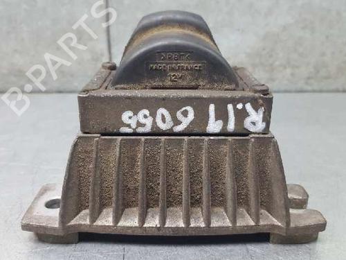 Ignition coil RENAULT 19 II (B/C53_)  | BP12850773M94 