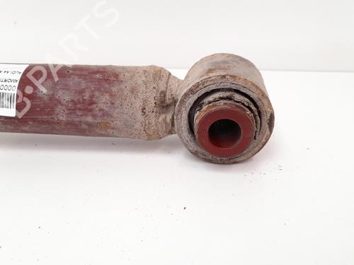 Left rear shock absorber AUDI A4 B7 Avant (8ED) 1.8 T | BP12777014M18 