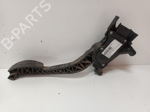 Used Pedal ALFA ROMEO GT (937_) 1.9 JTD (937CXN1B) (150 hp) 16410334